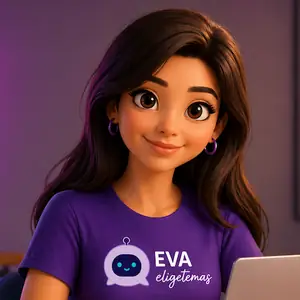 EVA Eligetemas